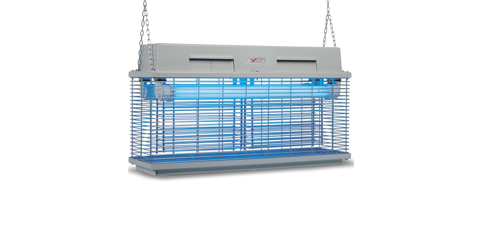 DIVERSO by Diamond WR-M308-A2 Ipari higiénia