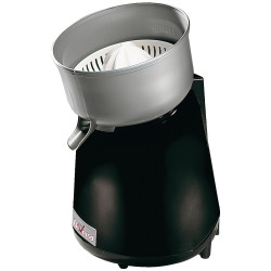 DIVERSO by Diamond WR-P202-S1 Ipari kávé-fagylaltkészítés kiegészítők