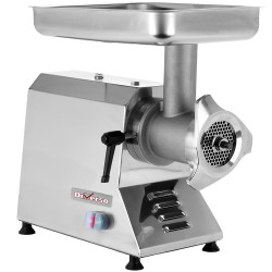 DIVERSO by Diamond WR-TSTC-32 Ipari konyhai előkészítés
