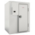 DIVERSO by Diamond WR-Z1916-8T-R2 Ipari hűtőkamra