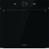 Gorenje BOS6737SYB Beépíthető villany sütő