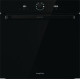 Gorenje BOS6737SYB Beépíthető villany sütő