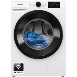 Gorenje W2PNEI94A1SWIFI Elöltöltős mosógép