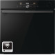 Gorenje BSA6747DGWI Beépíthető villany sütő