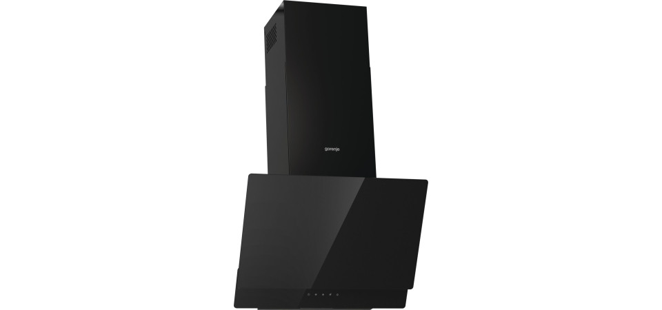 Gorenje WHI649EB Kürtős páraelszívó
