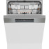 Gorenje GI673A91X Beépíthető 12-15 terítékes mosogatógép