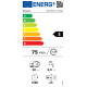 Electrolux EEA23200L Beépíthető 9-10 terítékes mosogatógép