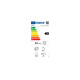 Electrolux ESG42310SW Beépíthető 9-10 terítékes mosogatógép