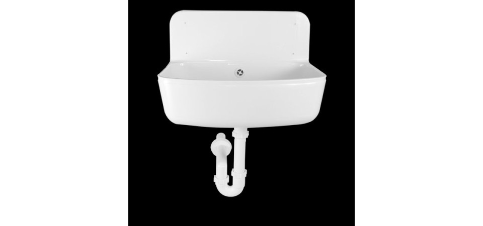 Egyéb Műanyag falikút 105136 Egyéb konyhai kiegészítők