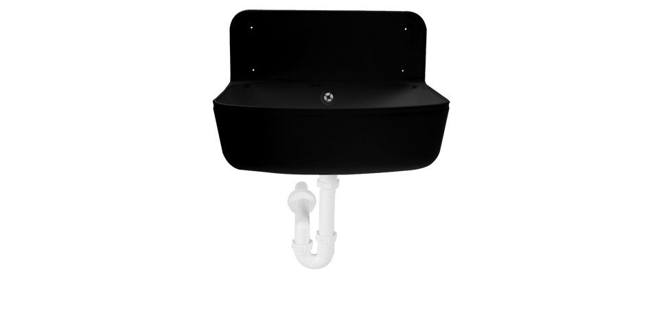 Egyéb Műanyag falikút 105234 Egyéb konyhai kiegészítők