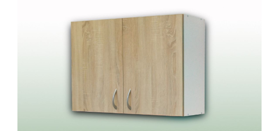 Egyéb Felsőszekrény 105355 Egyéb konyhai kiegészítők