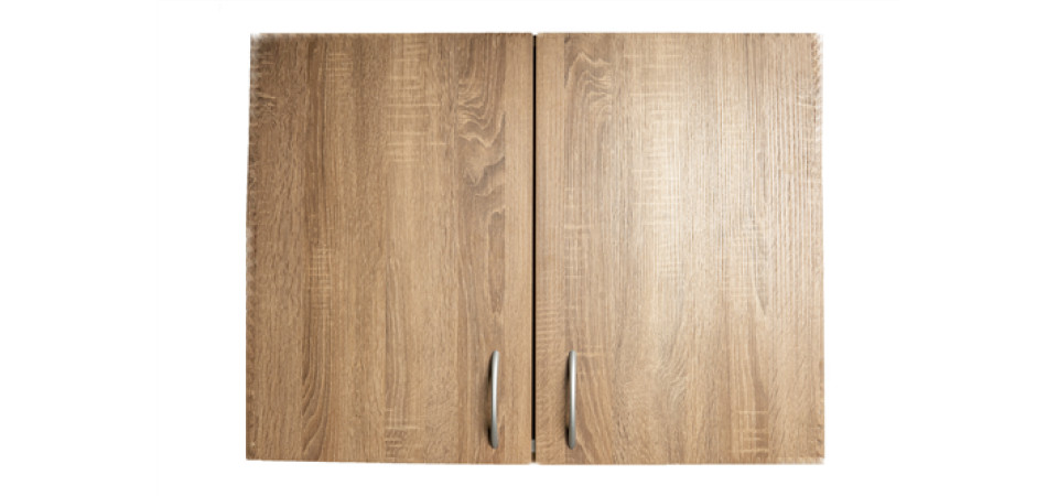 Egyéb Felsőszekrény 105479 Egyéb konyhai kiegészítők