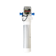 Evido EVIDO víztisztító 105570 Víztisztító rendszer