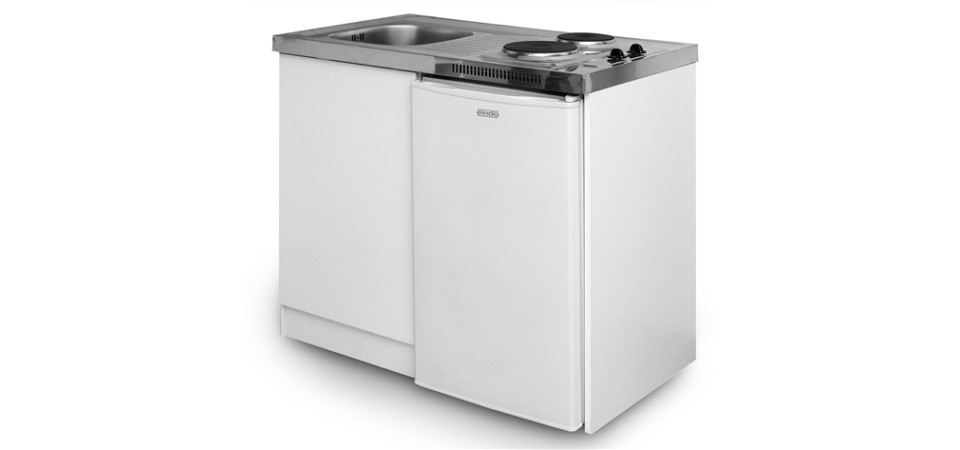 Egyéb Minikonyha hűtővel 105933 Egyéb konyhai kiegészítők