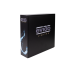 Evido EVIDO víztisztító 105934 Víztisztító rendszer
