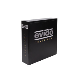 Evido EVIDO víztisztító 105937 Víztisztító rendszer