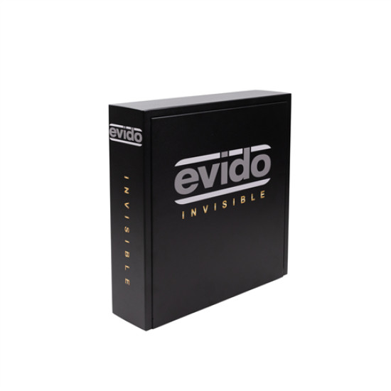 Evido EVIDO víztisztító 105937 Víztisztító rendszer