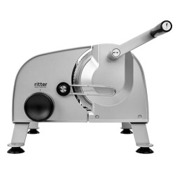 Ritterwerk RITTER Podio 3 kézi szeletelőgép 107.020 Szeletelő