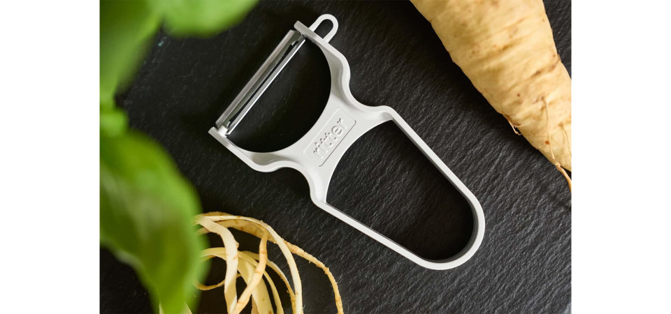 Ritterwerk RITTER kézi hámozó 203.025 Egyéb konyhai kiegészítők