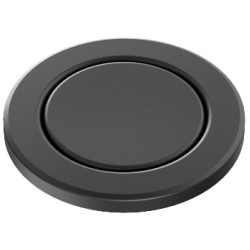 Blanco PushControl III matt fekete 210671 Blanco tartozékok és kiegészítők