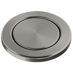 Blanco PushControl III satin platinum 210677 Blanco tartozékok és kiegészítők