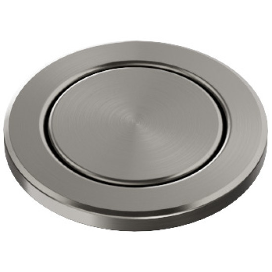 Blanco PushControl III satin platinum 210677 Blanco tartozékok és kiegészítők