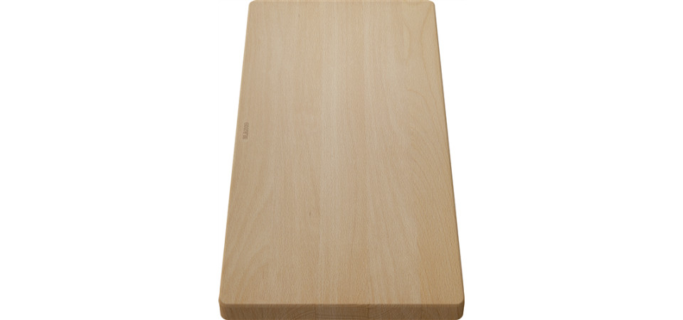 Blanco vágódeszka, bükk (Zia, Nova, Tipo) 218313 Vágódeszka