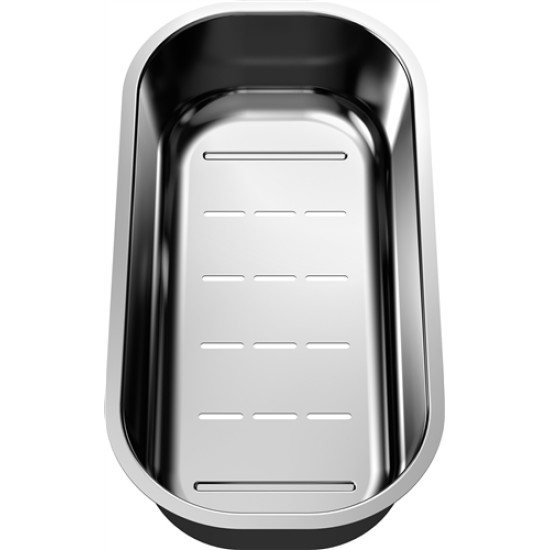 Blanco Multifunkciós kosár CLASSIC PRO 6S 225253 Mosogatótálca tartozék