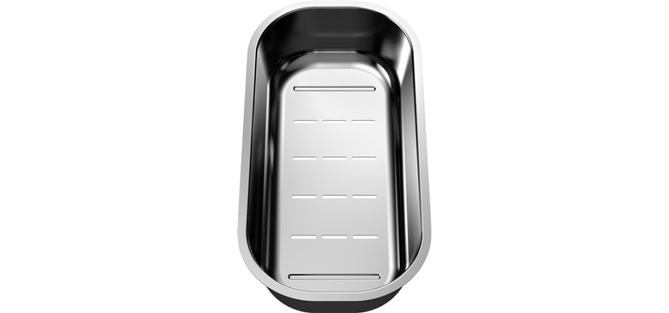 Blanco Multifunkciós kosár CLASSIC PRO 6S 225253 Mosogatótálca tartozék