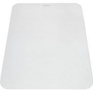 Blanco Vágólap, műanyag, 290 x 382 mm 225469 Vágódeszka