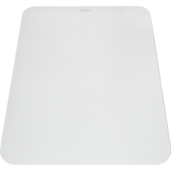 Blanco Vágólap, műanyag, 290 x 382 mm 225469 Vágódeszka