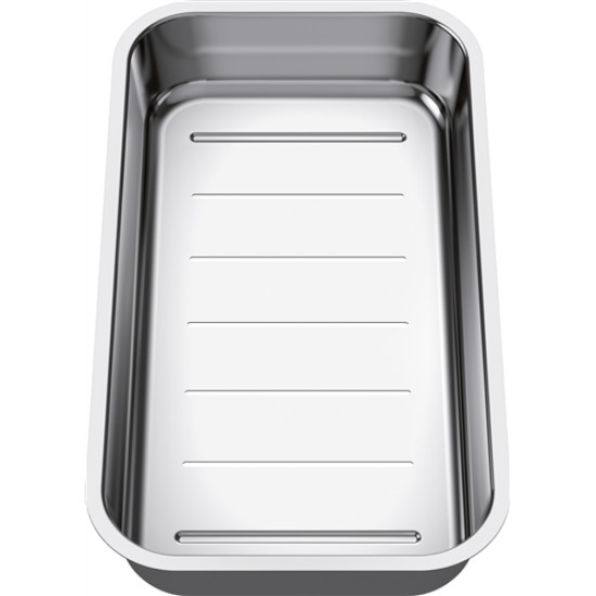 Blanco Maradékgyűjtő CLASSIC NEO 232180 Mosogatótálca tartozék