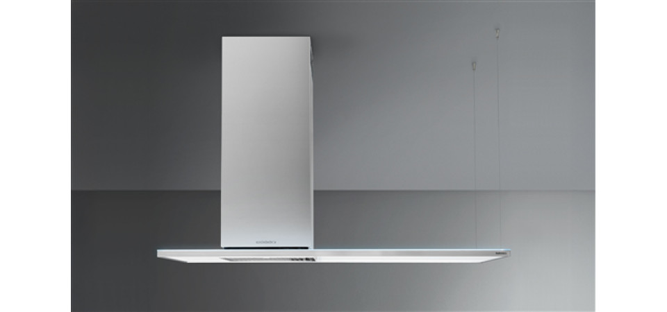 FALMEC ZENITH NRS sziget páraelszívó test (üveg panel nélkül) 2354866 Sziget páraelszívó FALMEC ZENITH NRS sziget páraelszívó test (üveg panel nélkül) 2354866 Sziget páraelszívó