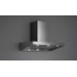 FALMEC Falmec MARTE PRO 120 cm fali páraelszívó, inox 2355214 Kürtős páraelszívó