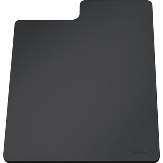 Blanco SITYPad Lávaszürke 235900 Mosogatótálca tartozék