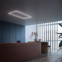 FALMEC ALBA mennyezeti páraelszívó 2359526 Mennyezetbe építhető páraelszívó FALMEC ALBA mennyezeti páraelszívó 2359526 Mennyezetbe építhető páraelszívó