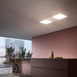 FALMEC SKEMA mennyezeti páraelszívó 2360966 Mennyezetbe építhető páraelszívó FALMEC SKEMA mennyezeti páraelszívó 2360966 Mennyezetbe építhető páraelszívó