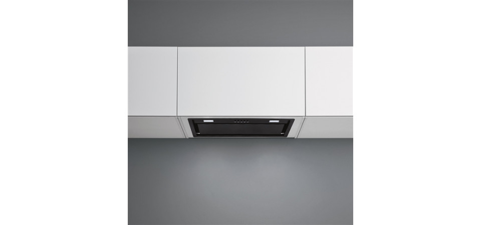 FALMEC BUILT-IN MAX EVO beépíthető páraelszívó 2362113 Aláépíthető páraelszívó FALMEC BUILT-IN MAX EVO beépíthető páraelszívó 2362113 Aláépíthető páraelszívó