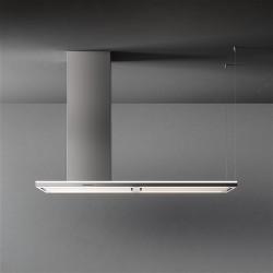 FALMEC Falmec LUMEN NRS 175 cm sziget páraelszívó, jobbos, inox 2362892 Sziget páraelszívó