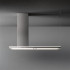 FALMEC Falmec LUMEN NRS 175 cm sziget páraelszívó, balos, inox 2362908 Sziget páraelszívó