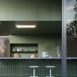 FALMEC NUVOLA mennyezeti páraelszívó 2363127 Mennyezetbe építhető páraelszívó FALMEC NUVOLA mennyezeti páraelszívó 2363127 Mennyezetbe építhető páraelszívó