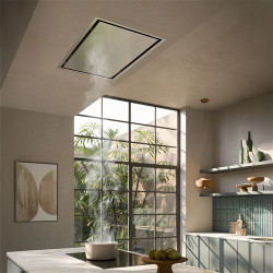 FALMEC NUBE mennyezeti páraelszívó 2363226 Mennyezetbe építhető páraelszívó FALMEC NUBE mennyezeti páraelszívó 2363226 Mennyezetbe építhető páraelszívó