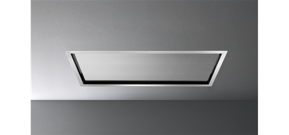 FALMEC NUBE mennyezeti páraelszívó 2363233 Mennyezetbe építhető páraelszívó FALMEC NUBE mennyezeti páraelszívó 2363233 Mennyezetbe építhető páraelszívó