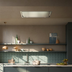 FALMEC NUBE mennyezeti páraelszívó 2363233 Mennyezetbe építhető páraelszívó FALMEC NUBE mennyezeti páraelszívó 2363233 Mennyezetbe építhető páraelszívó