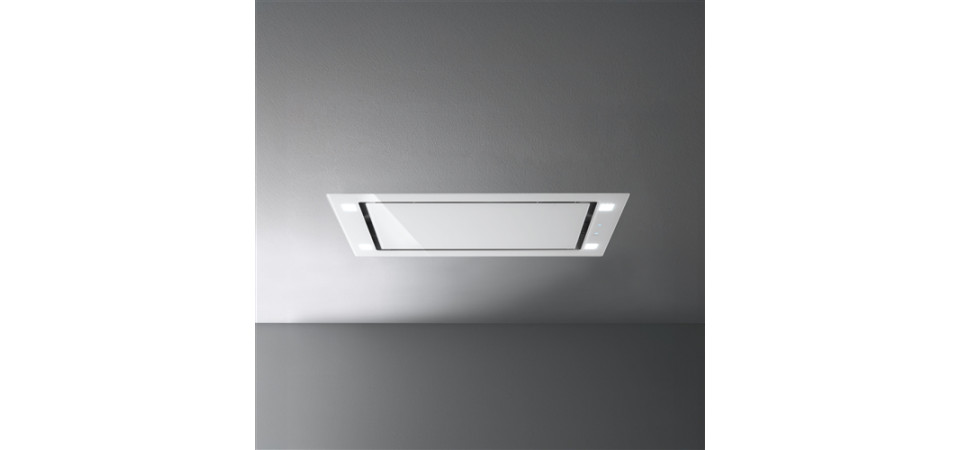 FALMEC SIRIO mennyezeti páraelszívó 2363240 Mennyezetbe építhető páraelszívó FALMEC SIRIO mennyezeti páraelszívó 2363240 Mennyezetbe építhető páraelszívó