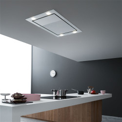 FALMEC SIRIO mennyezeti páraelszívó 2363240 Mennyezetbe építhető páraelszívó FALMEC SIRIO mennyezeti páraelszívó 2363240 Mennyezetbe építhető páraelszívó