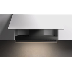 FALMEC Falmec VIRGOLA NO-DROP TOUCH 60 cm beépíthető páraelszívó 2365480 Aláépíthető páraelszívó