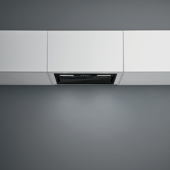 FALMEC BUILT-IN BURANO PLUS beépíthető páraelszívó 2366708 Kürtős páraelszívó