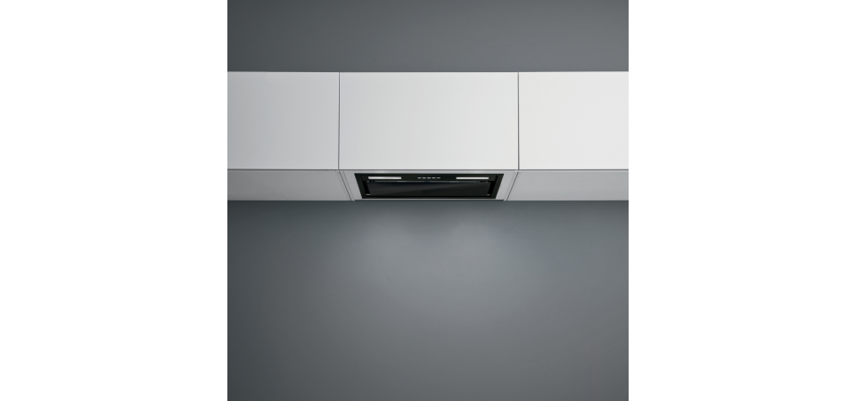 FALMEC BUILT-IN BURANO PLUS beépíthető páraelszívó 2366708 Kürtős páraelszívó