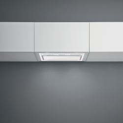 FALMEC BUILT-IN BURANO PLUS beépíthető páraelszívó 2366715 Kürtős páraelszívó